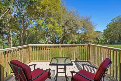 3859 E Parsons Point Rd, Hernando, FL 34442 photo 28