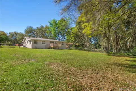 3859 E Parsons Point Rd, Hernando, FL 34442 photo 31