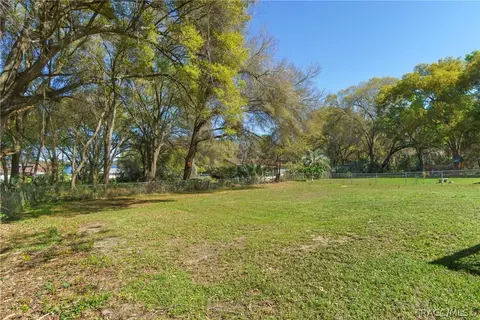 3859 E Parsons Point Rd, Hernando, FL 34442 photo 34