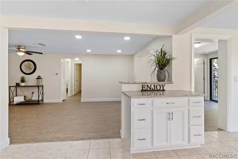 3859 E Parsons Point Rd, Hernando, FL 34442 photo 12
