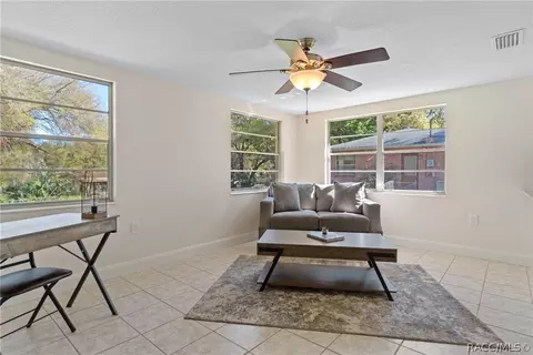 3859 E Parsons Point Rd, Hernando, FL 34442 photo 14