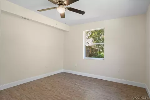 3859 E Parsons Point Rd, Hernando, FL 34442 photo 20