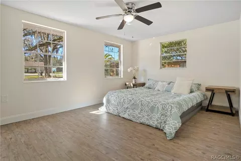 3859 E Parsons Point Rd, Hernando, FL 34442 photo 23