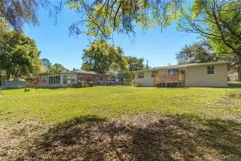 3859 E Parsons Point Rd, Hernando, FL 34442 photo 33