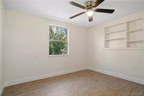 3859 E Parsons Point Rd, Hernando, FL 34442 photo 26