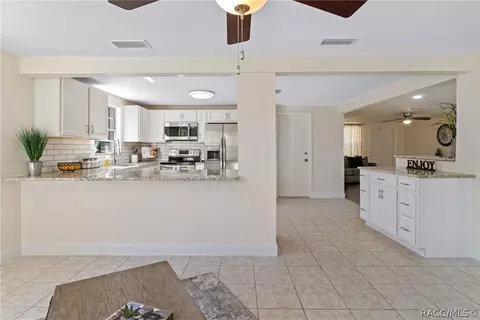 3859 E Parsons Point Rd, Hernando, FL 34442 photo 13
