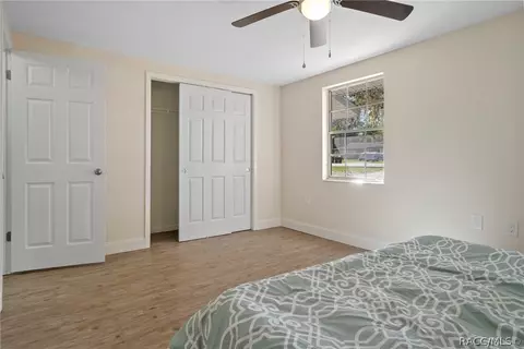 3859 E Parsons Point Rd, Hernando, FL 34442 photo 24