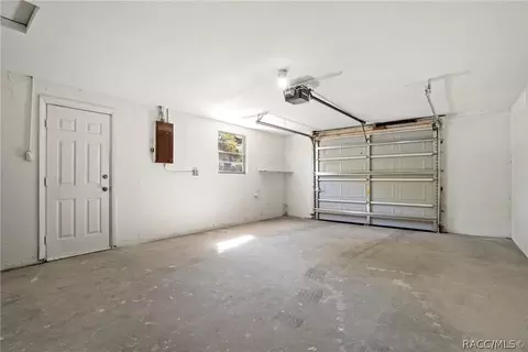 3859 E Parsons Point Rd, Hernando, FL 34442 photo 29
