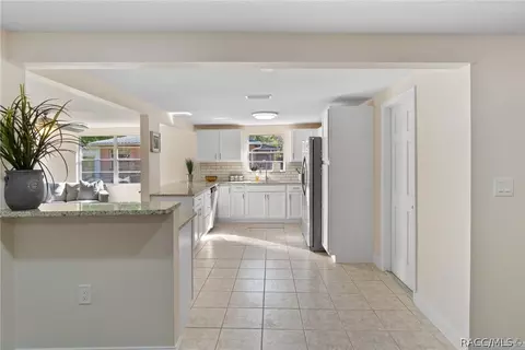3859 E Parsons Point Rd, Hernando, FL 34442 photo 8