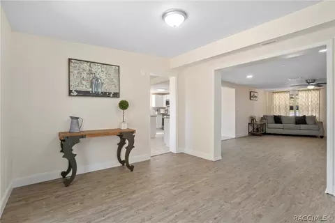 3859 E Parsons Point Rd, Hernando, FL 34442 photo 18