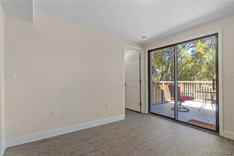 3859 E Parsons Point Rd, Hernando, FL 34442 photo 17