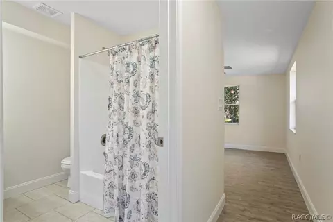 3859 E Parsons Point Rd, Hernando, FL 34442 photo 19