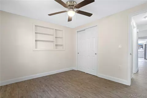3859 E Parsons Point Rd, Hernando, FL 34442 photo 27