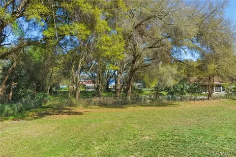3859 E Parsons Point Rd, Hernando, FL 34442 photo 30
