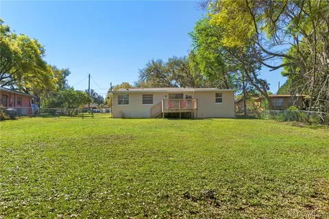 3859 E Parsons Point Rd, Hernando, FL 34442 photo 32