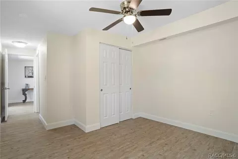 3859 E Parsons Point Rd, Hernando, FL 34442 photo 21