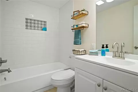 3859 E Parsons Point Rd, Hernando, FL 34442 photo 25