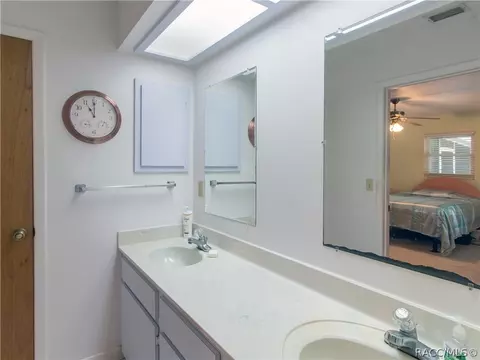 2104 E Dearborn Dr, Hernando, FL 34442 photo 20