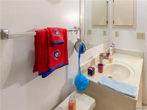 2104 E Dearborn Dr, Hernando, FL 34442 photo 30