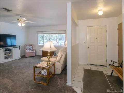 2104 E Dearborn Dr, Hernando, FL 34442 photo 14