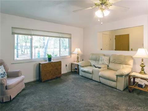 2104 E Dearborn Dr, Hernando, FL 34442 photo 11