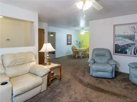 2104 E Dearborn Dr, Hernando, FL 34442 photo 16