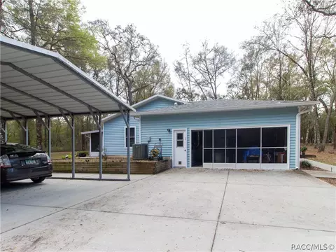 2104 E Dearborn Dr, Hernando, FL 34442 photo 4