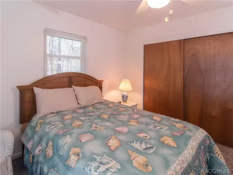 2104 E Dearborn Dr, Hernando, FL 34442 photo 22