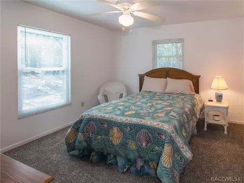 2104 E Dearborn Dr, Hernando, FL 34442 photo 21