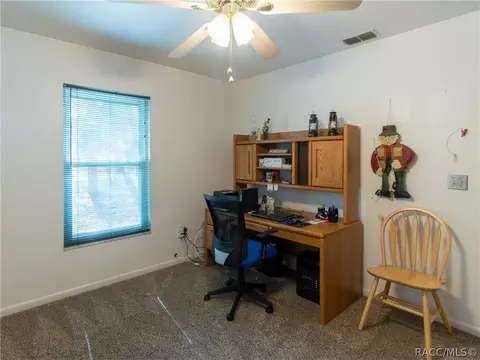 2104 E Dearborn Dr, Hernando, FL 34442 photo 31