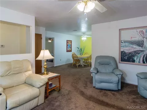2104 E Dearborn Dr, Hernando, FL 34442 photo 15