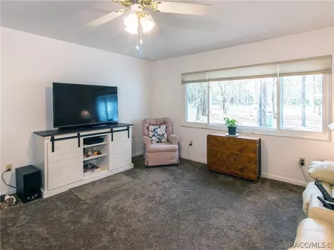 2104 E Dearborn Dr, Hernando, FL 34442 photo 10