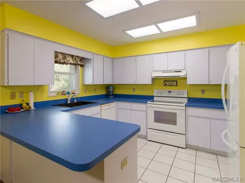 2104 E Dearborn Dr, Hernando, FL 34442 photo 26