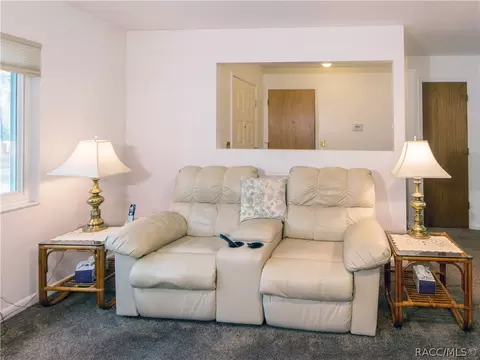 2104 E Dearborn Dr, Hernando, FL 34442 photo 13
