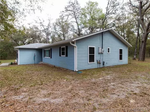 2104 E Dearborn Dr, Hernando, FL 34442 photo 3