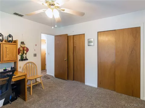 2104 E Dearborn Dr, Hernando, FL 34442 photo 32