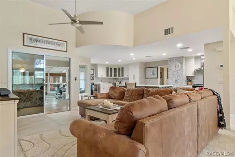 1550 E Westgate Ln, Hernando, FL 34442 photo 4