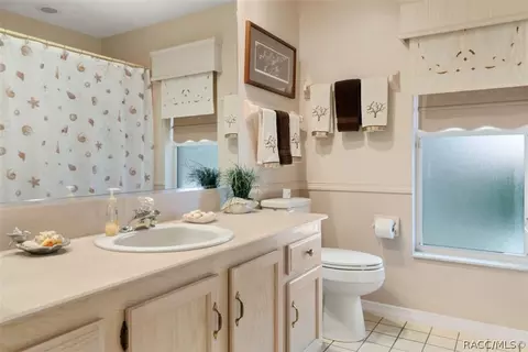 1550 E Westgate Ln, Hernando, FL 34442 photo 15