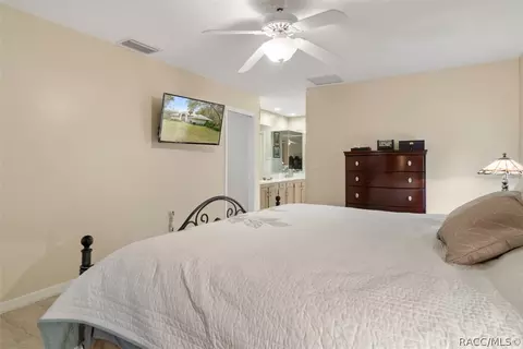 1550 E Westgate Ln, Hernando, FL 34442 photo 16