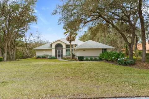 1550 E Westgate Ln, Hernando, FL 34442 photo 1