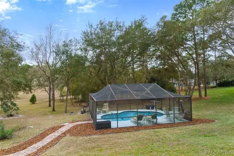 1550 E Westgate Ln, Hernando, FL 34442 photo 19