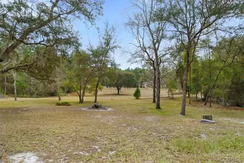 1550 E Westgate Ln, Hernando, FL 34442 photo 22