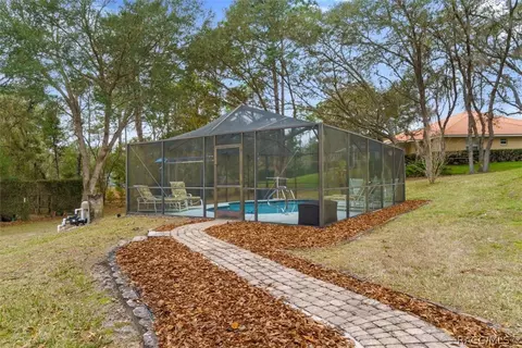 1550 E Westgate Ln, Hernando, FL 34442 photo 17
