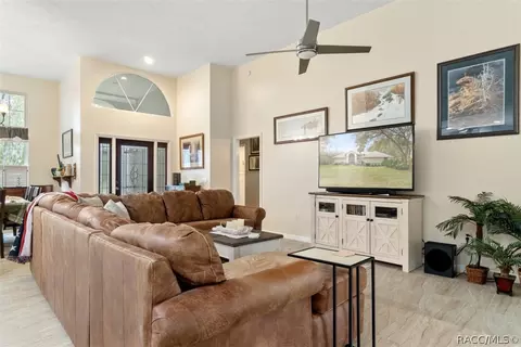 1550 E Westgate Ln, Hernando, FL 34442 photo 3