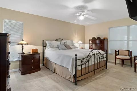 1550 E Westgate Ln, Hernando, FL 34442 photo 12