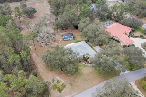 1550 E Westgate Ln, Hernando, FL 34442 photo 2