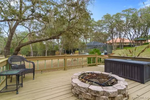 1550 E Westgate Ln, Hernando, FL 34442 photo 18