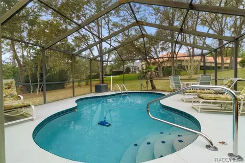 1550 E Westgate Ln, Hernando, FL 34442 photo 20