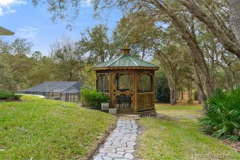 1550 E Westgate Ln, Hernando, FL 34442 photo 21
