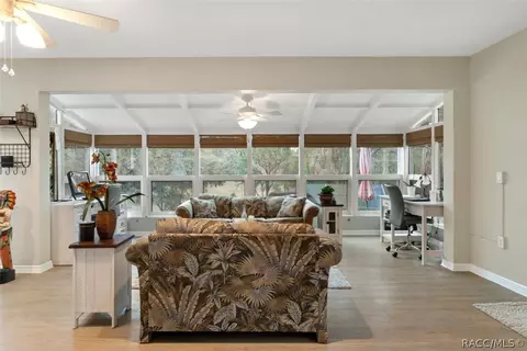 1550 E Westgate Ln, Hernando, FL 34442 photo 11